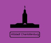 AltstadtCharlottenburg