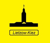 Lietzow-Kiez