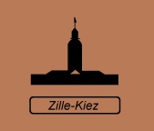Zille-Kiez